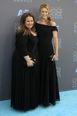 Nicole Rocklin, Blye Pagon Faust