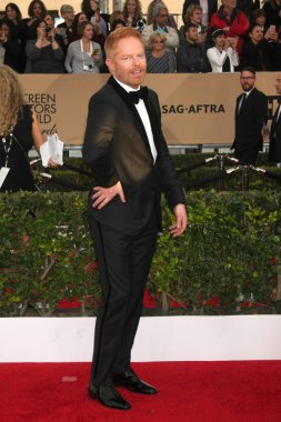 Jesse Tyler Ferguson