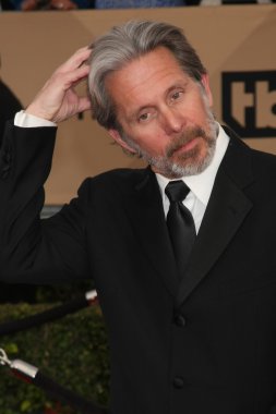 aktör Gary Cole