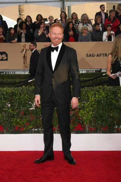 Jesse Tyler Ferguson — Photo