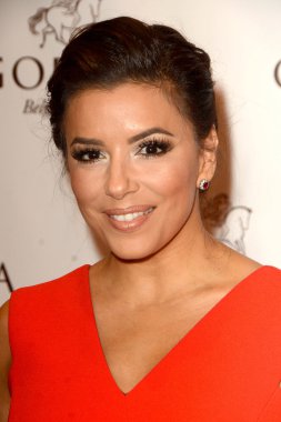aktris eva longoria