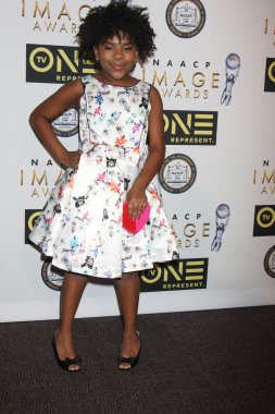 oyuncu Trinitee Stokes