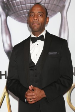 Cornell William Brooks