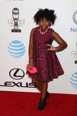 oyuncu Trinitee Stokes