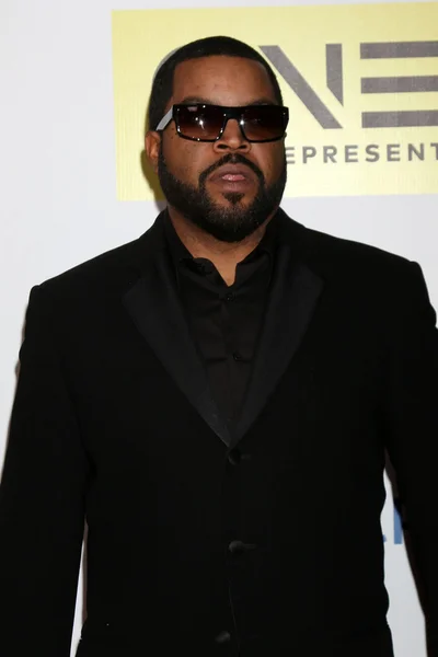 Acteur Ice Cube — Photo