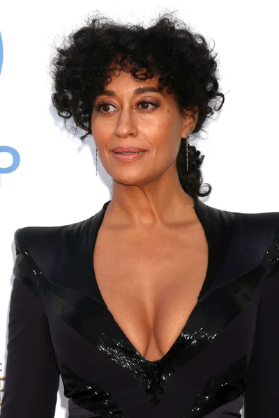 Tracee Ellis Ross — Stock Photo, Image