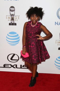 oyuncu Trinitee Stokes