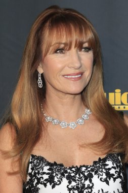 aktris jane seymour