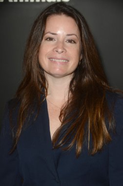 Holly marie taraklar