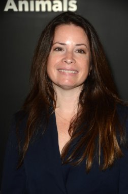 Holly marie taraklar