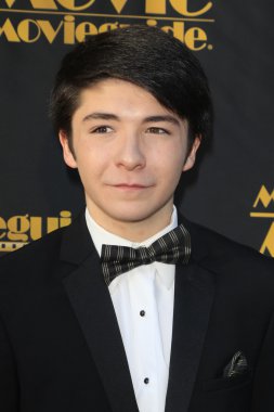 Sloane Morgan Siegel