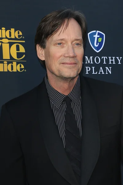 Actor Kevin Sorbo — Stock Photo, Image