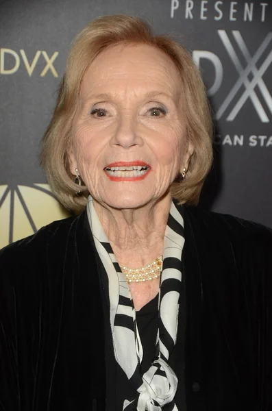 Eva Marie Saint — Stockfoto