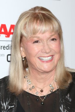 oyuncu Diane Ladd