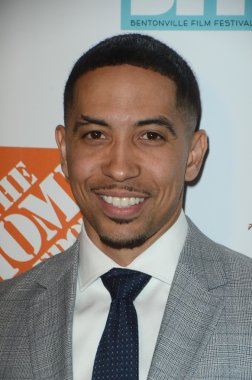 Neil Brown Jr