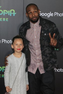 Stephen seğirme patron