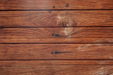 Ahşap doku. arkaplan eski panelleri