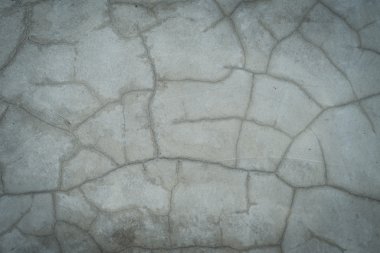 Doğal çimento ya da eski taş dokunun antika ya da pis beyaz arka planı. Bu bir kavram, kavramsal ya da mecazi duvar afişi, grunge, materyal, yaşlanma, pas ya da inşaat..