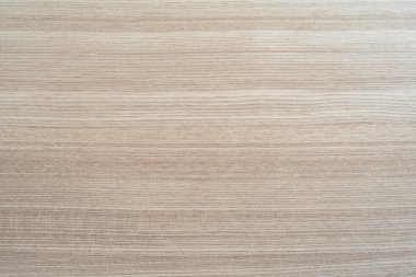 Ahşap doku arka plan, ahşap doku ve doğal ahşap desen..