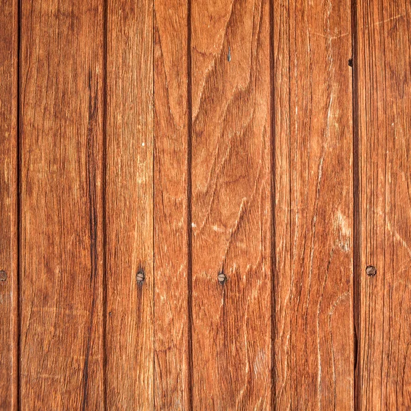 Wood texture. background old panels — Stock Photo, Image