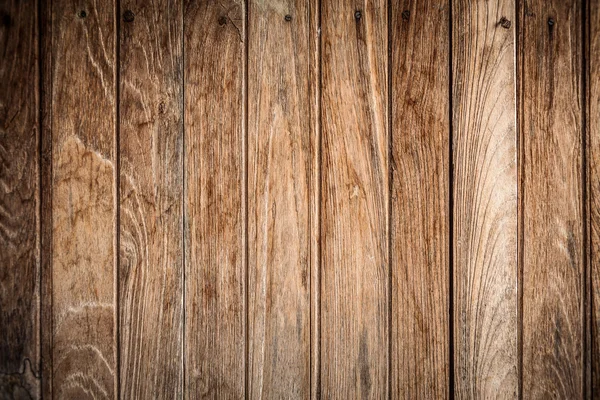 Struktura dřeva. staré panely pozadí — Stock fotografie