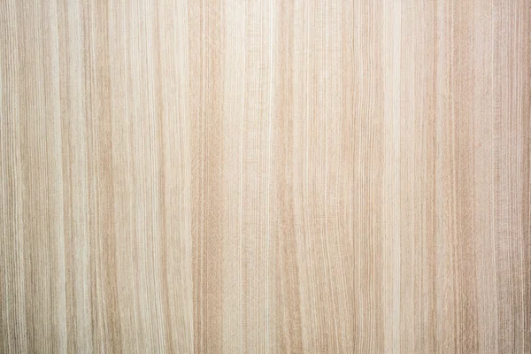 Wood texture background, wood texture with natural wood pattern. — Stock Photo, Image