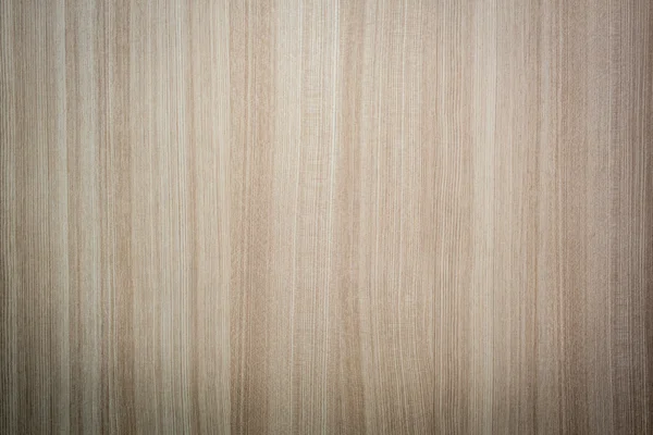 Wood texture background, wood texture with natural wood pattern. — Stock Photo, Image