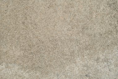 Vintage veya aşınmış beyaz zemin doğal çimento veya taş eski doku