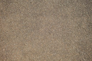 Doğal çimentonun eski ya da pis beyaz arka planı