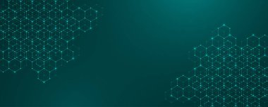 Soyut dijital blok blokları konsepti. 3D büyük veri küpleri kuantum bilgisayar teknolojisi fikri. Yapay zeka veri çekirdeği küp tasarım elementi.