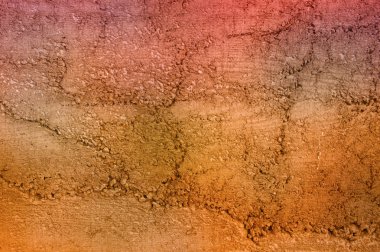 eski grunge eski duvar, arka plan doku görüntüsü 