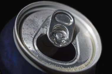 En iyi bira parçası olabilir