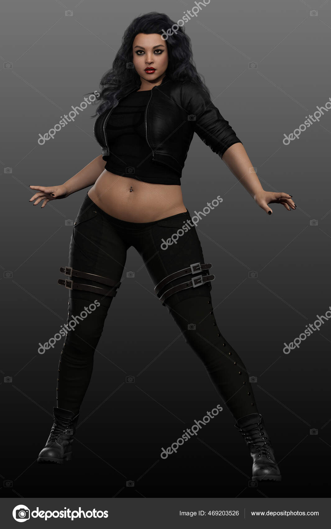 Latina Women Bbw Latina Women Bbw