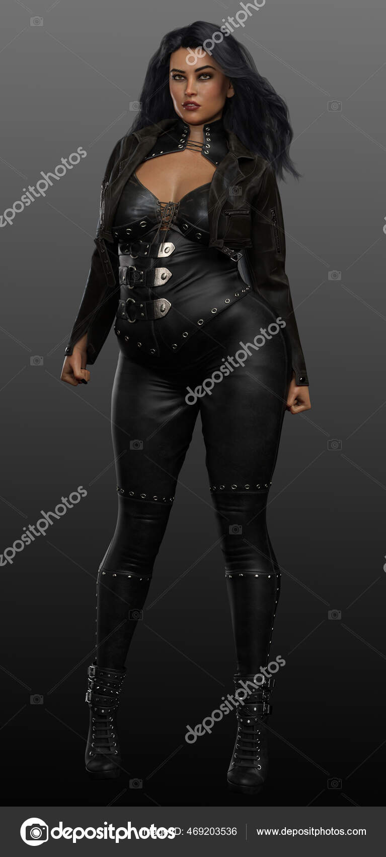 Latina Women Bbw Latina Women Bbw
