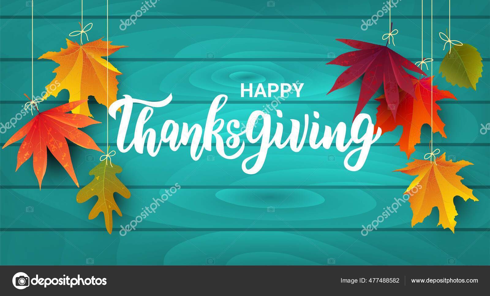 Is chase bank open on friday after thanksgiving