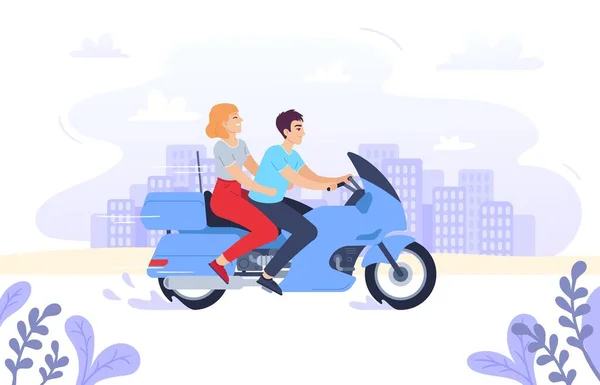 Bici De Dos Personasストックベクター ロイヤリティフリーbici De Dos Personasイラスト ページ 6 Depositphotos