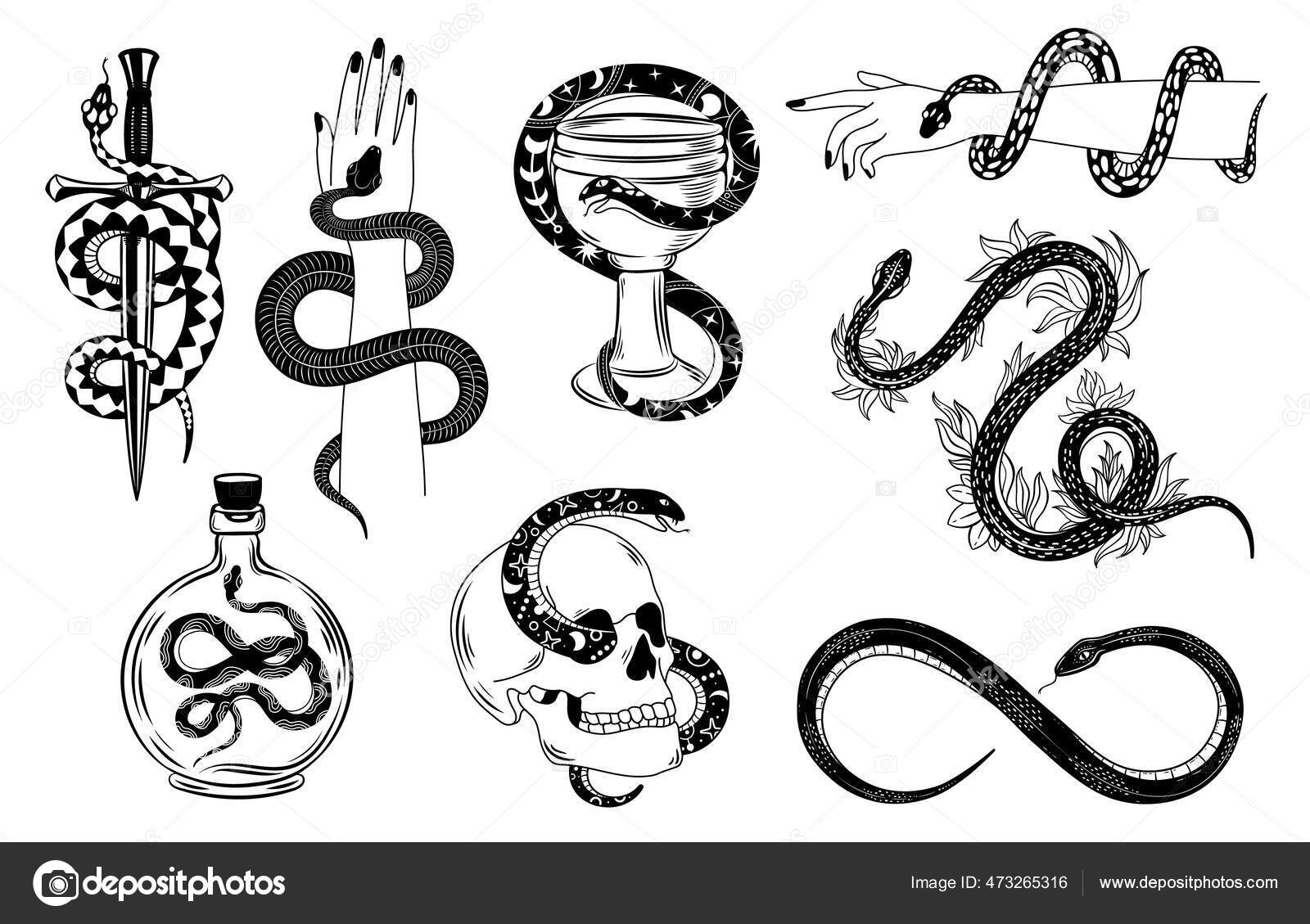 Vetores de Ícones De Chamas Conjunto Vetorial Desenho De Silhuetas De  Tatuagem De Fogo De Fogo Do Doodle Desenhado À Mão e mais imagens de  Abstrato - iStock