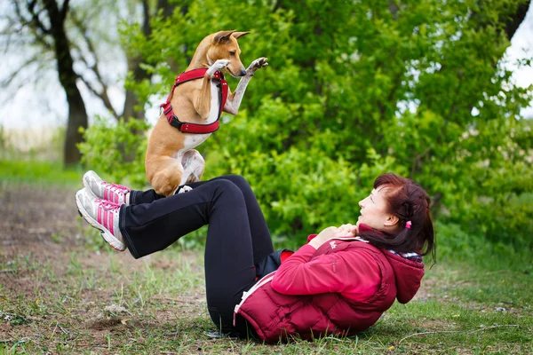 Animal — Stock Photo, Image