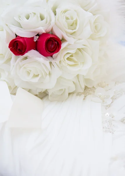 Detalles de la boda —  Fotos de Stock