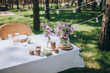 Masada Çiçek Aranjman