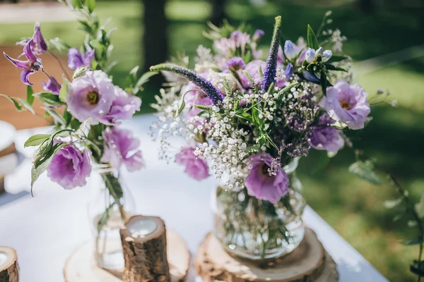 Masada Çiçek Aranjman