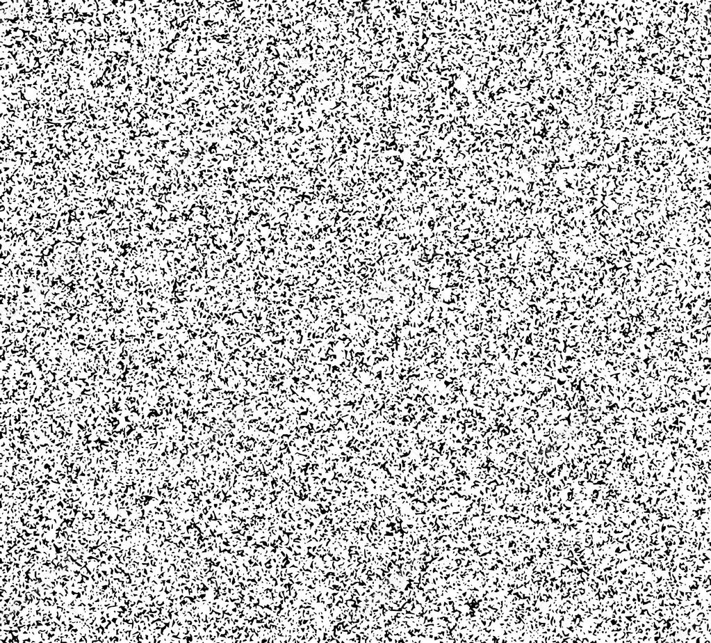 Grain Texture Overlay Background For Your Desig Dusty Overlay Texture Vector Image By C Maximkostenko Vector Stock Grain Texture Overlay Background For Your Desig Dusty Overlay Texture Vector Image By C Maximkostenko Vector Stock