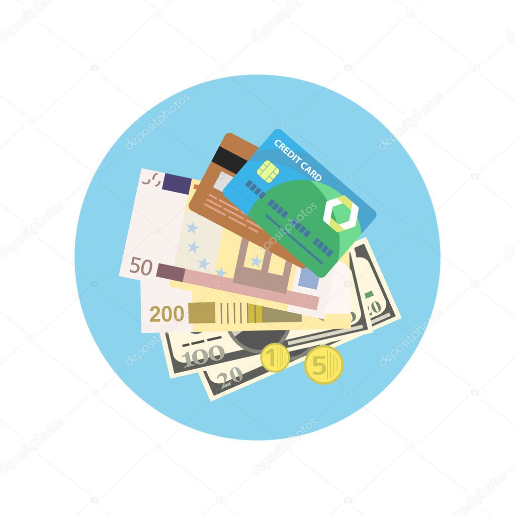 should i finance or pay cash