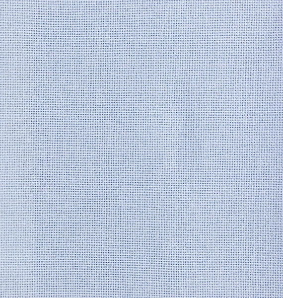 Texture canvas fabric