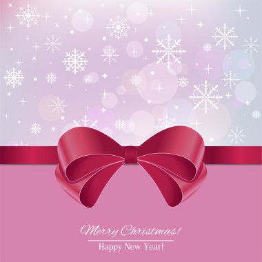 yay, yıldız ve bulanık ışık, resimde arka plan