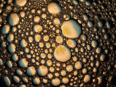 Bayrak ülkesi soyut arkaplan ulus kalkan pankartı