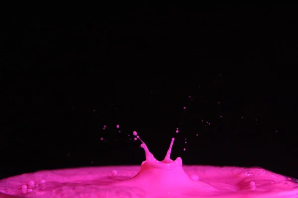 Farklı alanlar nadir bulunan renk dokuları boyutlarını etkiler