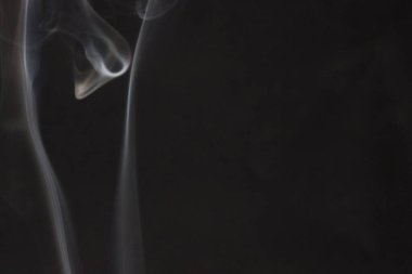 duman aroması gevşe huzur rahatlama kokusu ılık huzur kokusu