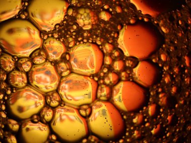 Bayrak ülkesi soyut arkaplan ulus kalkan pankartı