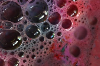 yapay galaksi fantezi astronomisi gezegenlerin evren renkleri